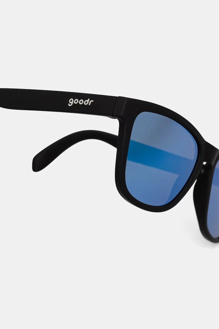 goodr слънчеви очила wayfarer OGs