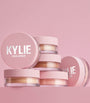 Kylie Cosmetics Setting Powder