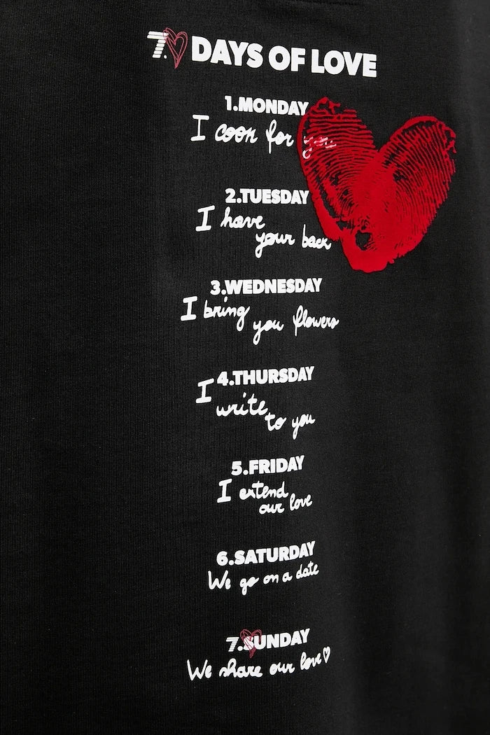 EA7 Emporio Armani Pamuklu Tişört