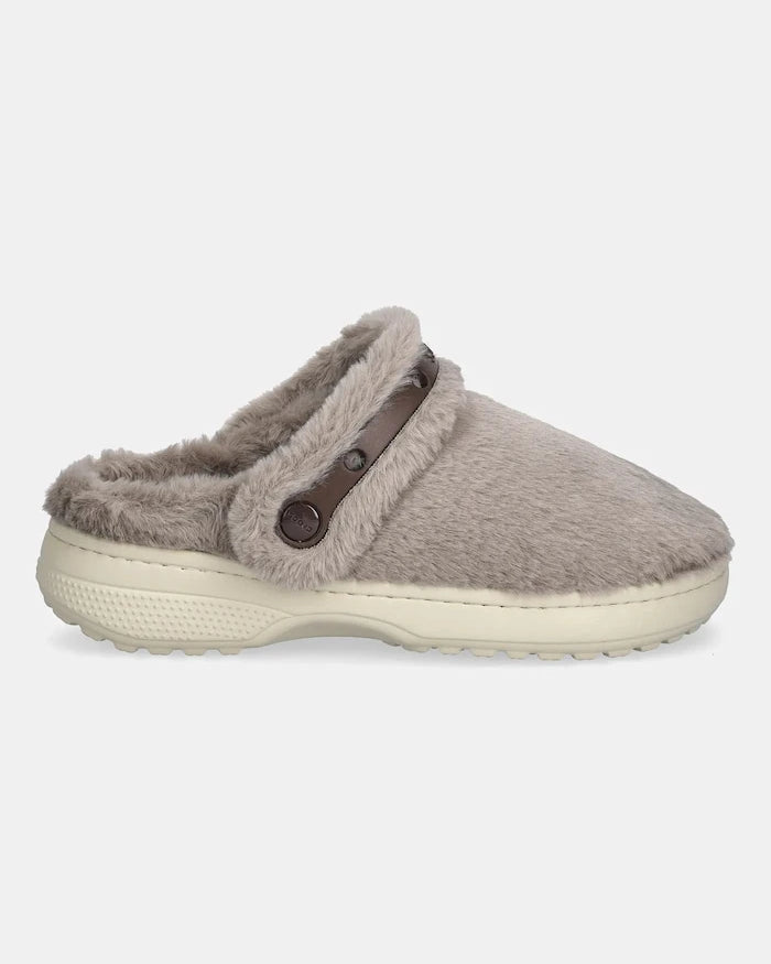 Crocs Classic Unfurgettable Clog Pantof