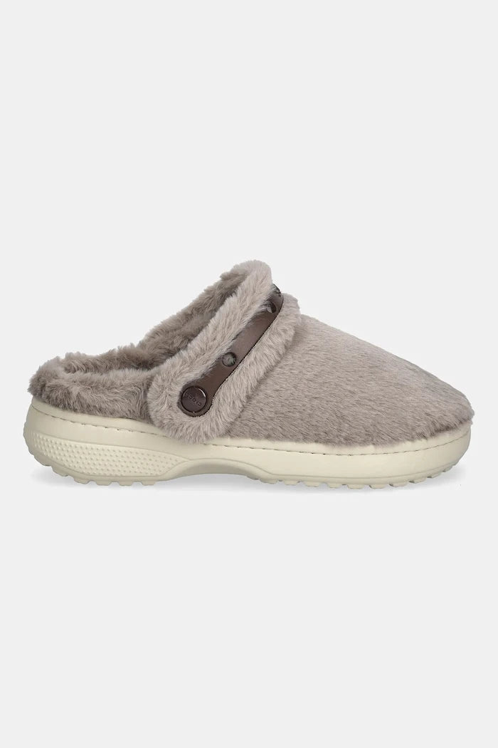 Crocs Classic Unfurgettable Clog Pantof