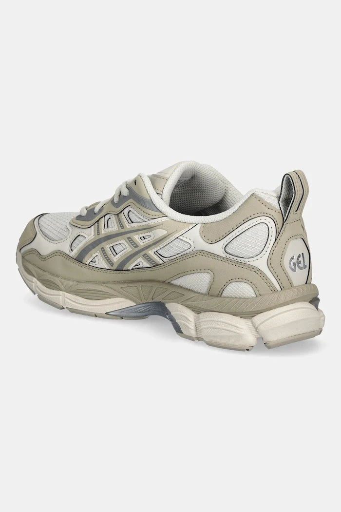 Asics GEL-NYC RGD