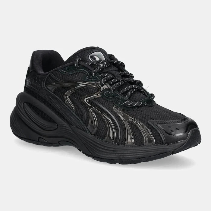 Маратонки Puma Inverse Upgrade