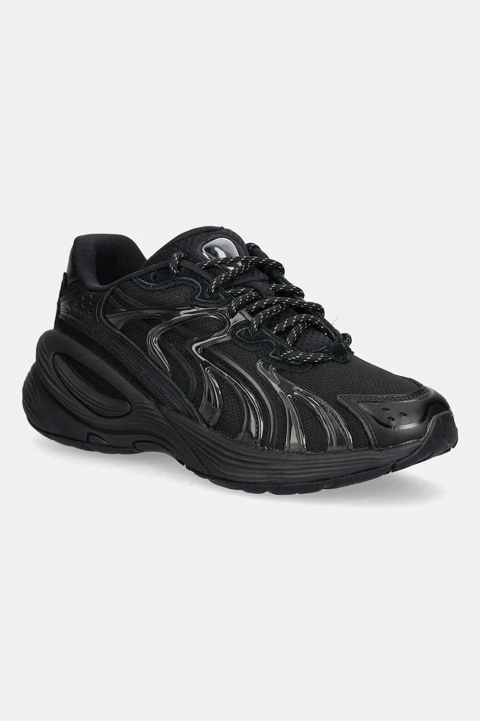 Маратонки Puma Inverse Upgrade