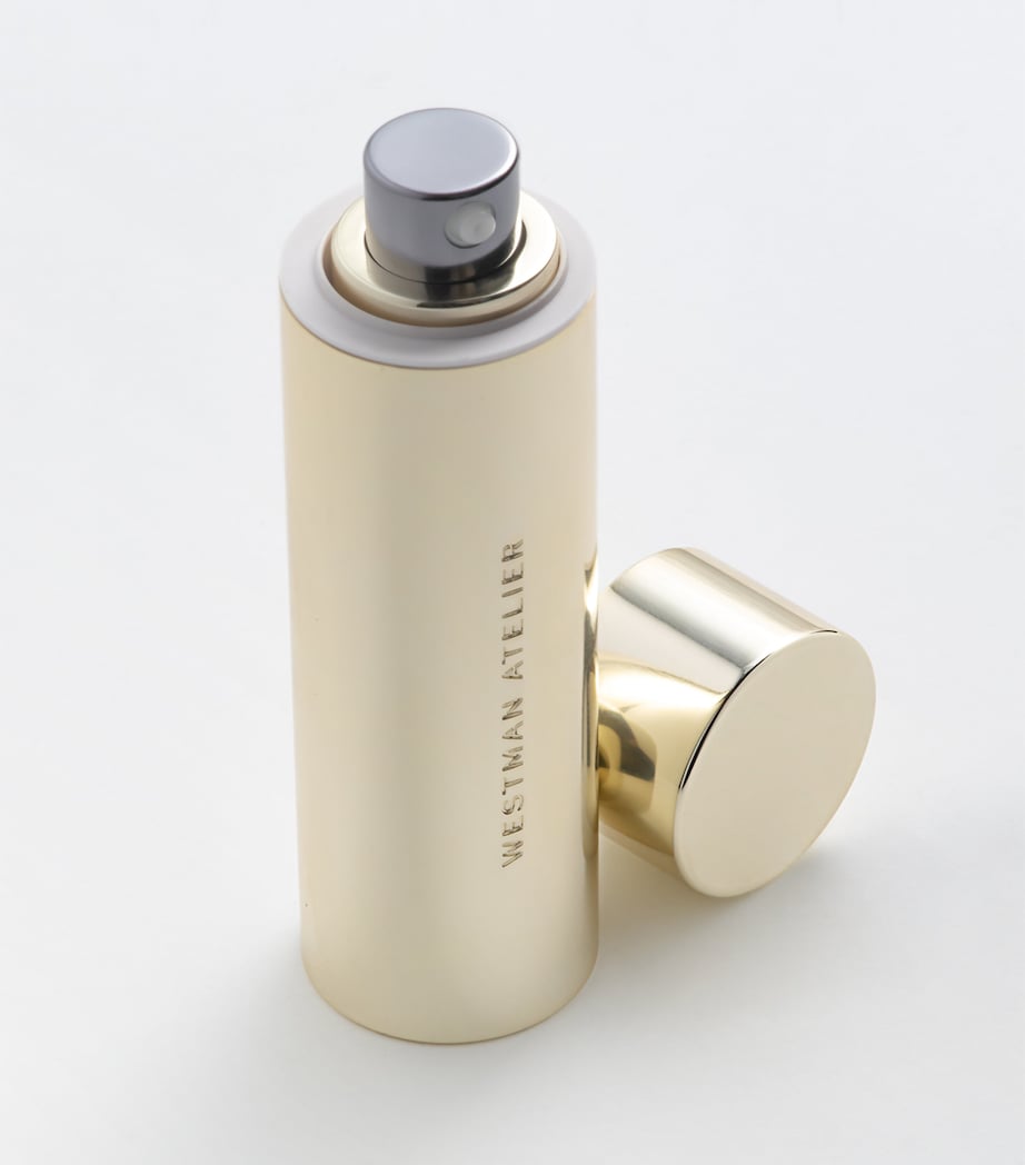 Suprême C Vitamin C Concentrate Refill (20ml)