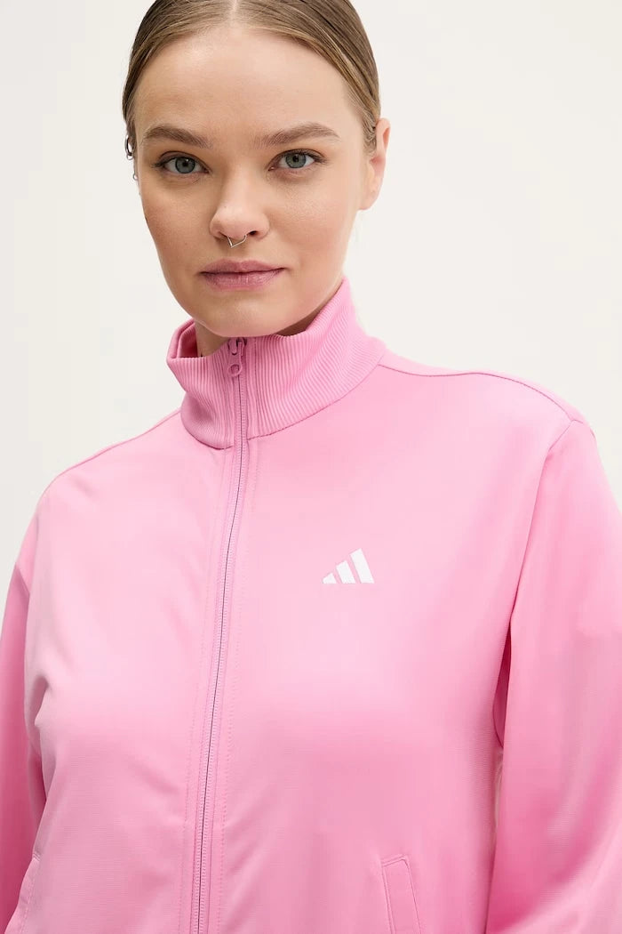 adidas Feelcozy Eşofman Takımı
