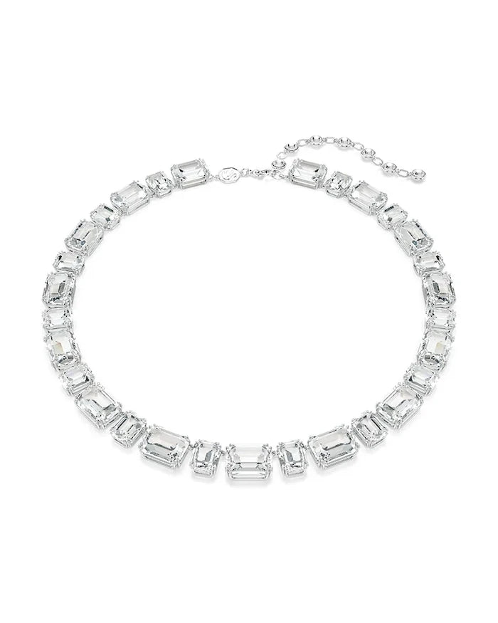 Swarovski MILLENIA Kolye