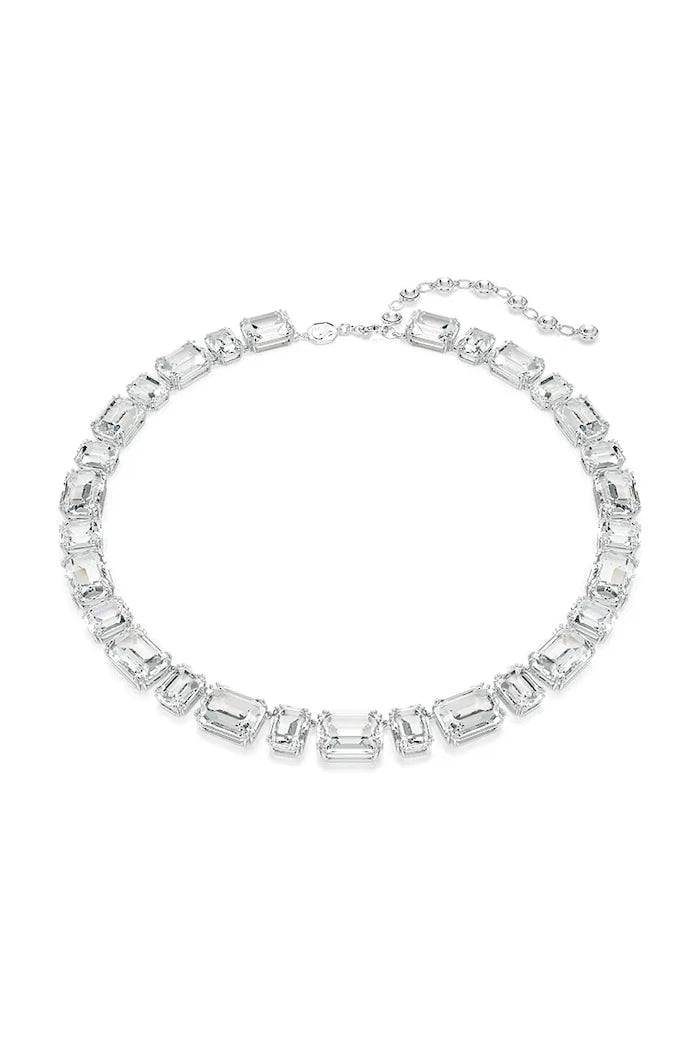 Колие Swarovski MILLENIA