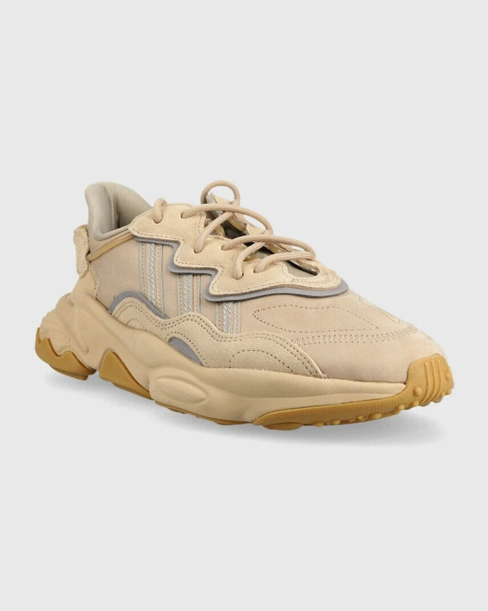 adidas Originals Ozweego