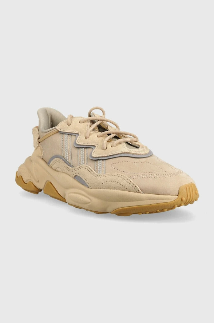 Маратонки adidas Originals Ozweego