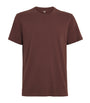 Pima Cotton Sorden T-Shirt