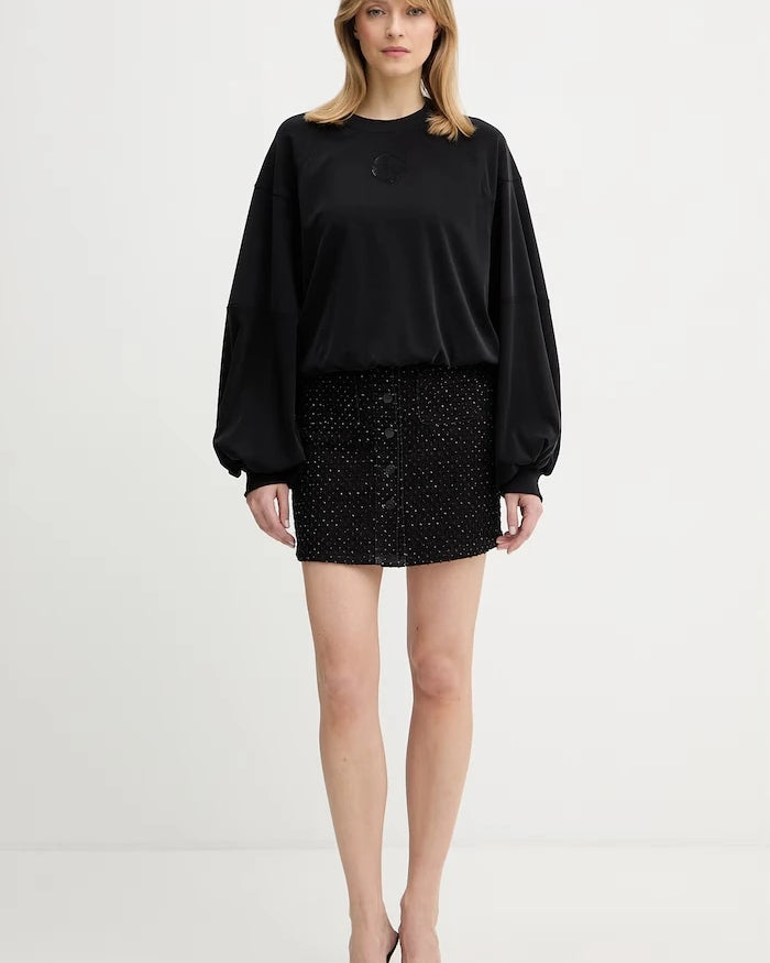 Guess 4G Sweatshirt