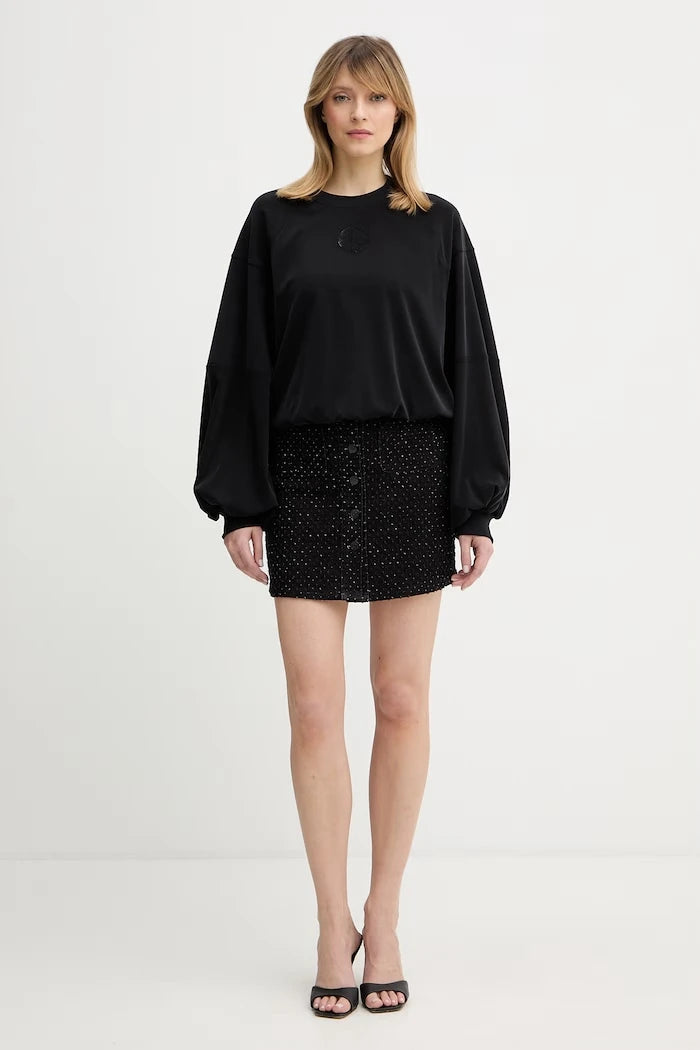 Суичър Guess 4G