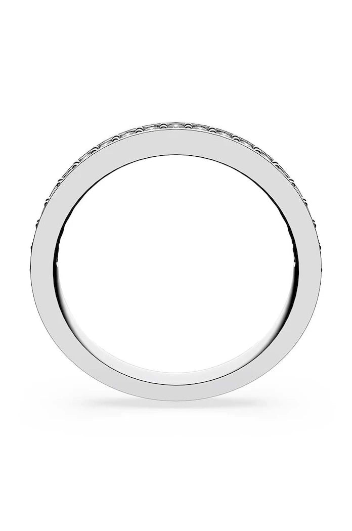 Swarovski Rare Yüzük