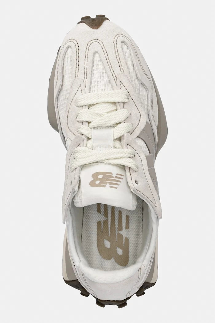 New Balance 327 маратонки