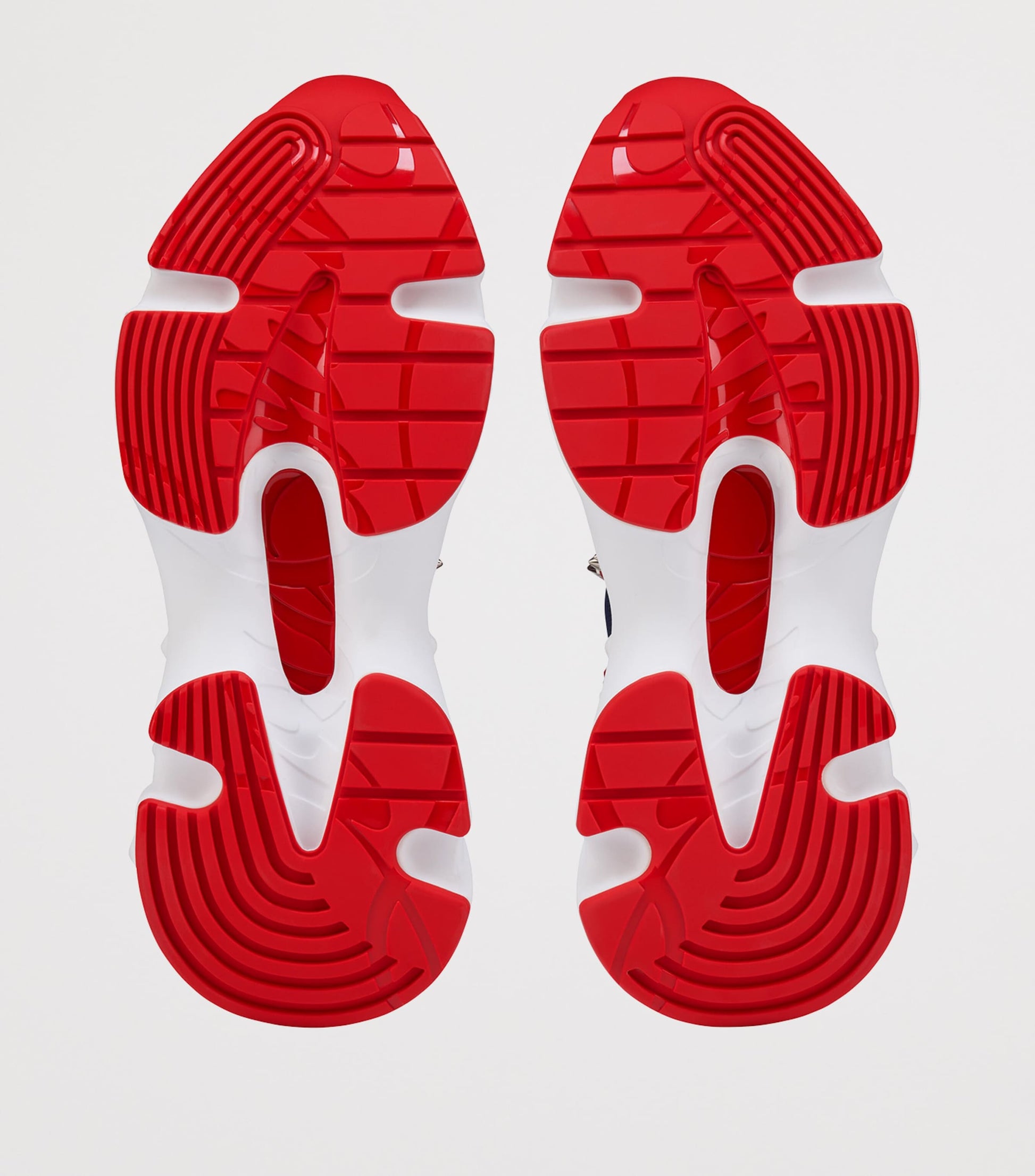 Christian Louboutin Trailnrun Sneakers