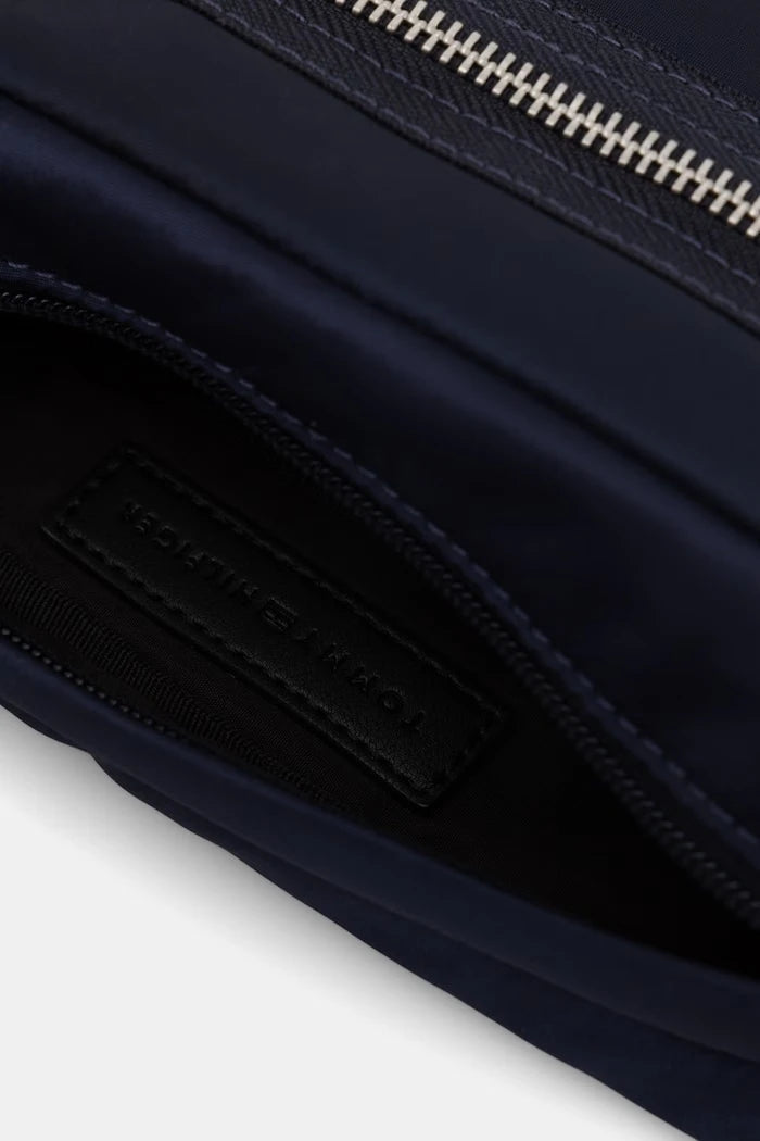 Tommy Hilfiger чанта за рамо мъжка