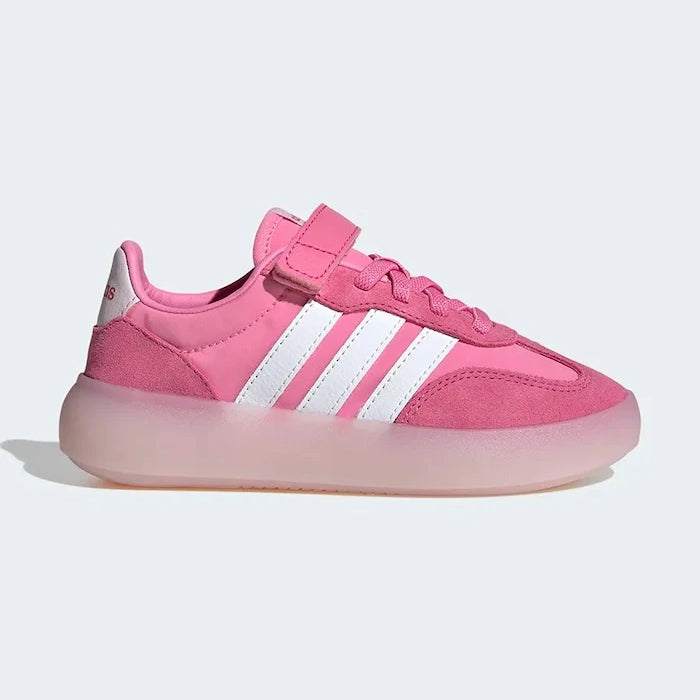 Детски маратонки adidas BARREDA DECODE