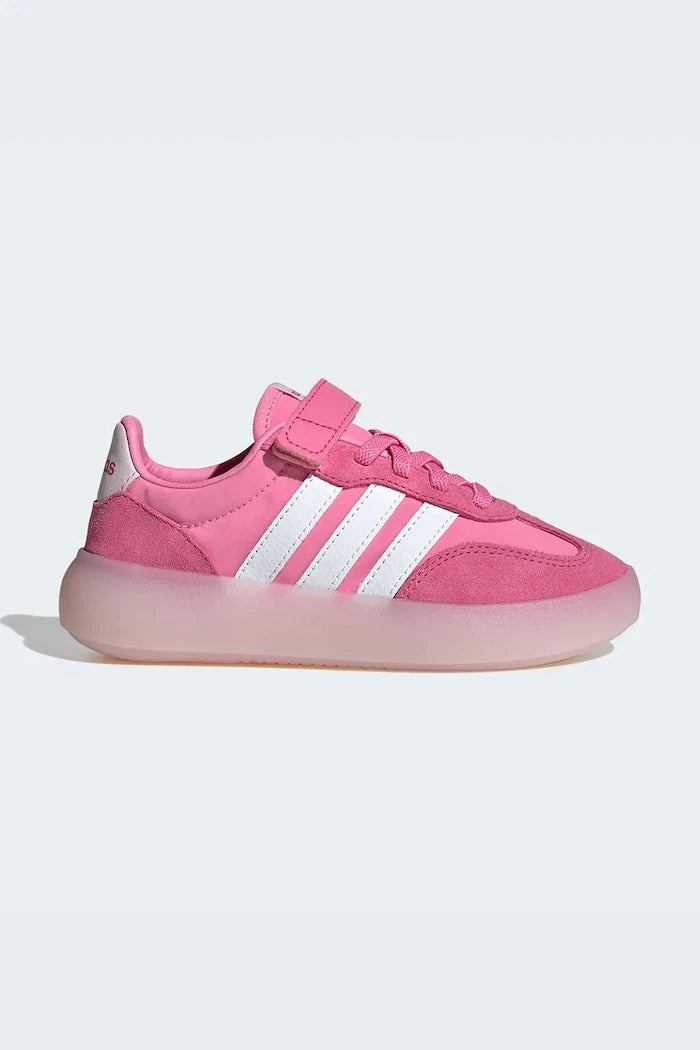 Детски маратонки adidas BARREDA DECODE