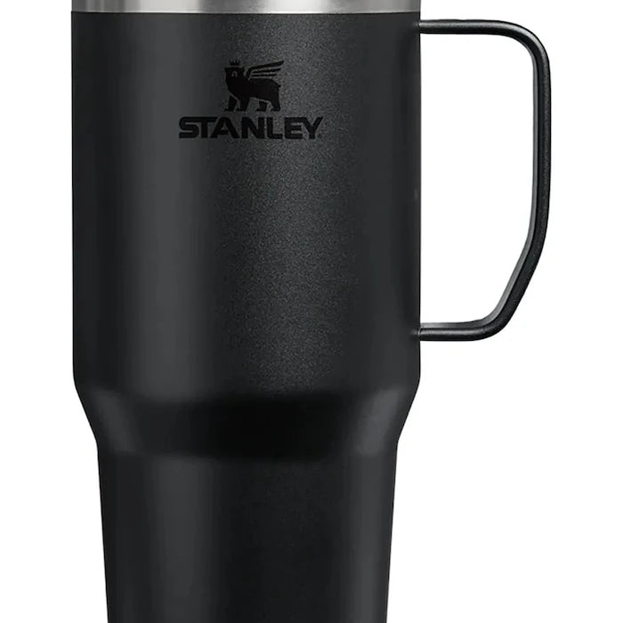 Stanley термо чаша от неръждаема стомана Everyday Suburban 0.71L