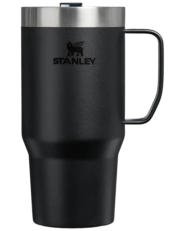 Stanley Paslanmaz Çelik Termos Bardak Everyday Suburban 0.71L