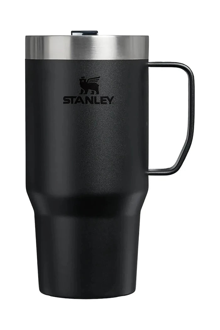 Stanley Paslanmaz Çelik Termos Bardak Everyday Suburban 0.71L