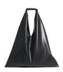 MM6 Maison Margiela Medium Japanese Tote Bag