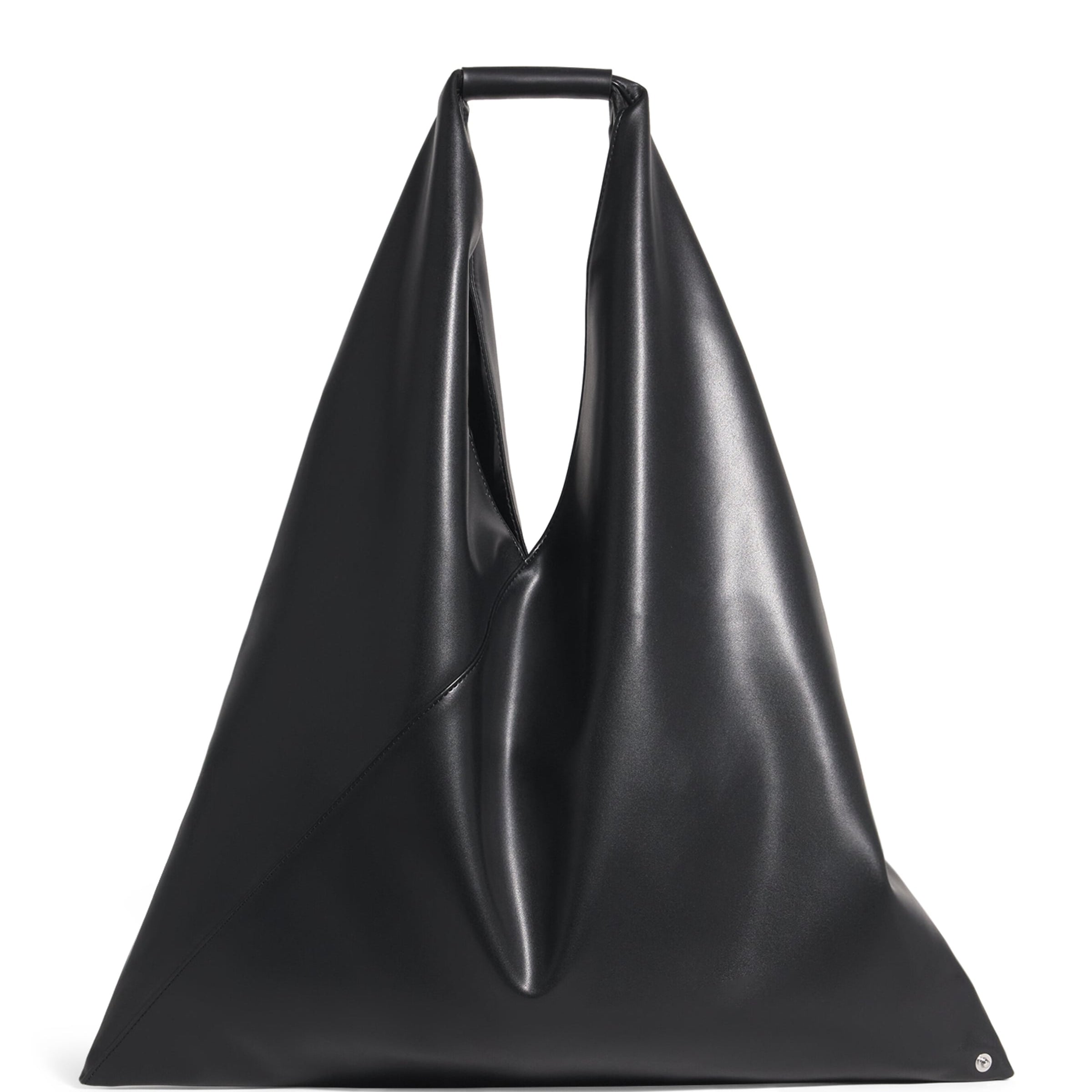 MM6 Maison Margiela Medium Japanese Tote Bag