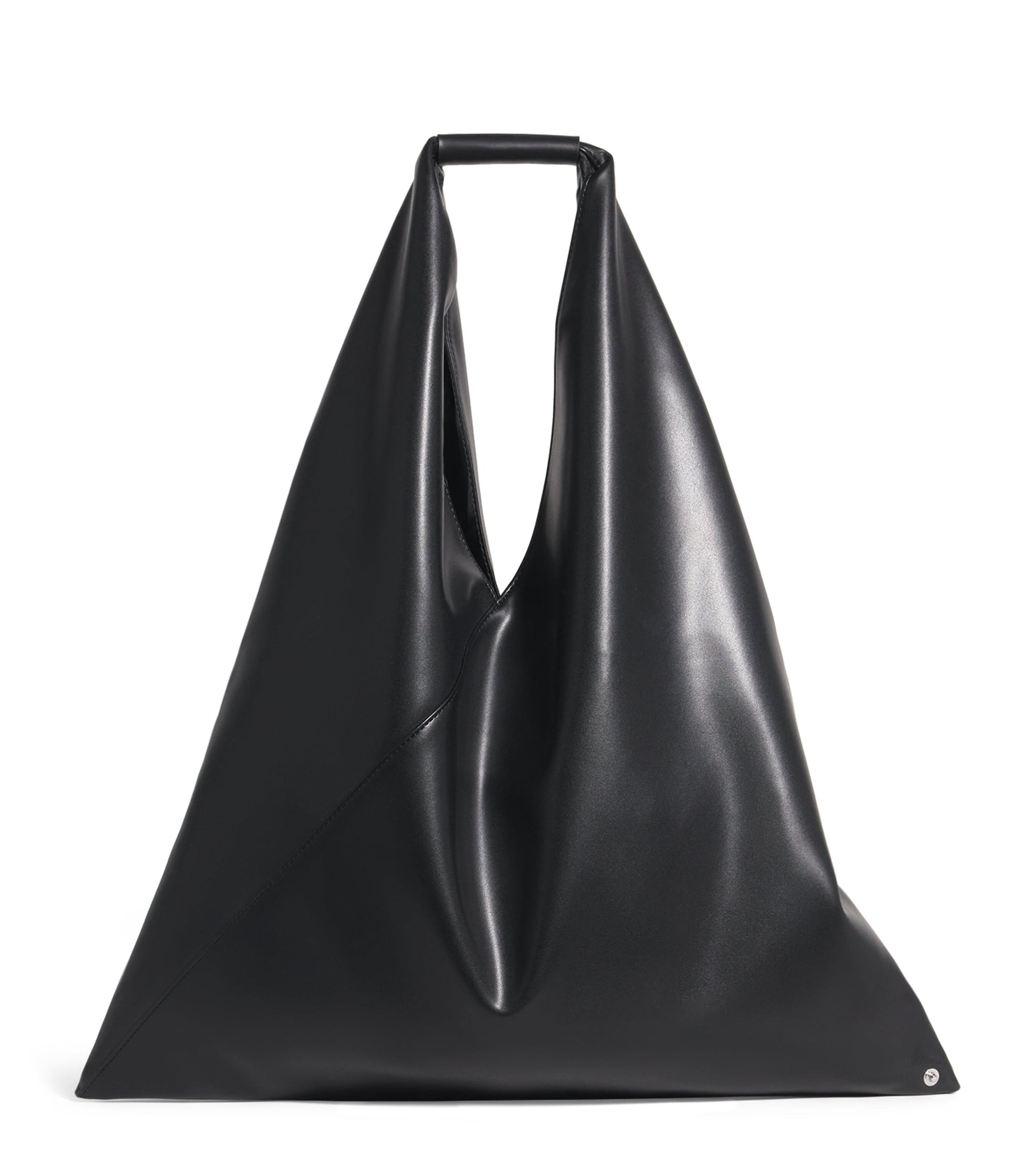 MM6 Maison Margiela Medium Japanese Tote Bag