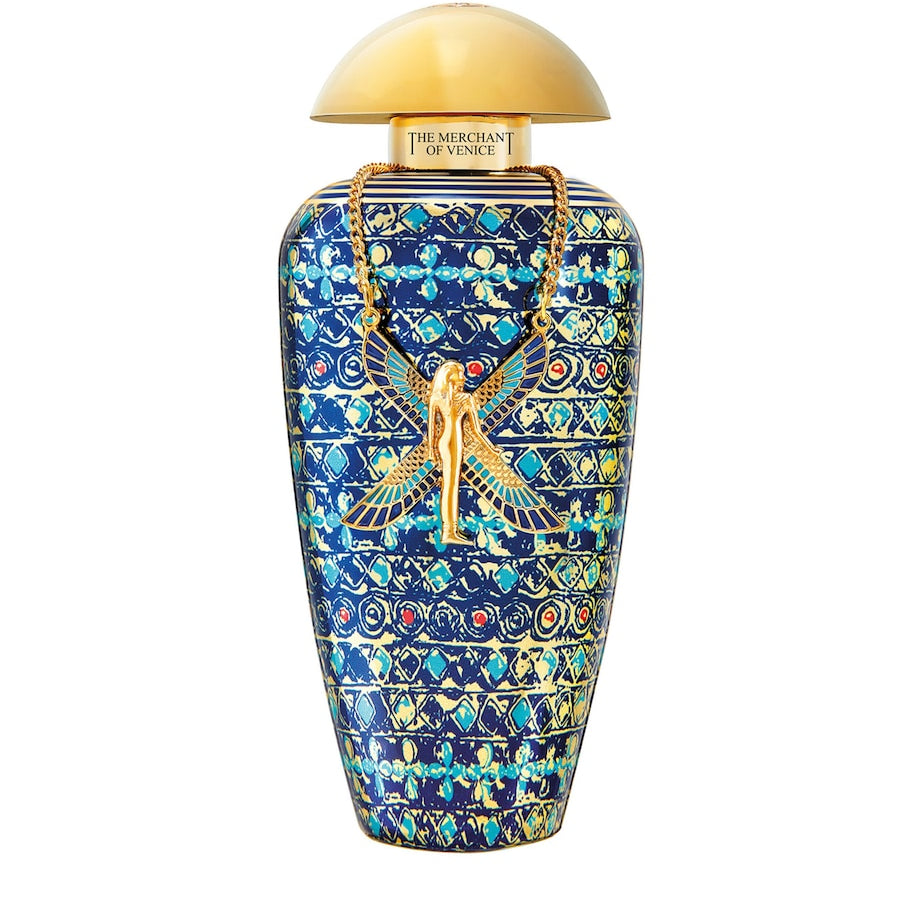 Queen of The Night Eau de Parfum (100ml)