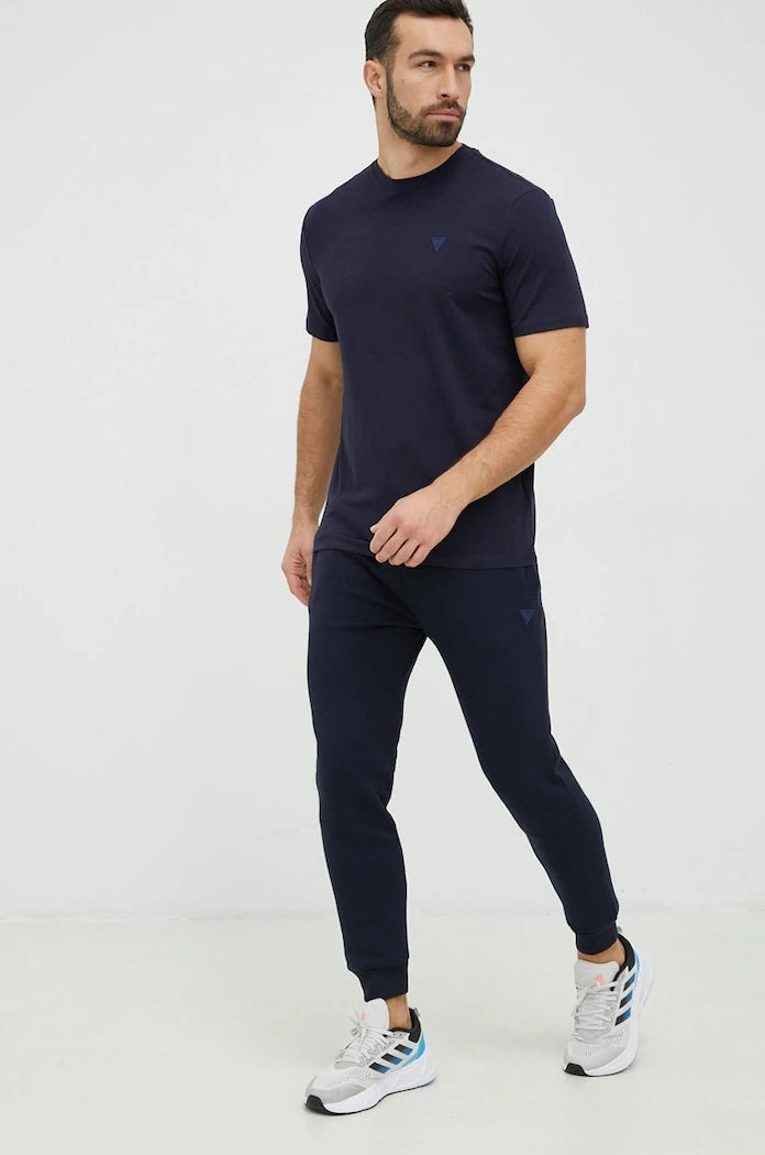 Guess ALDWIN Spor Pantolon