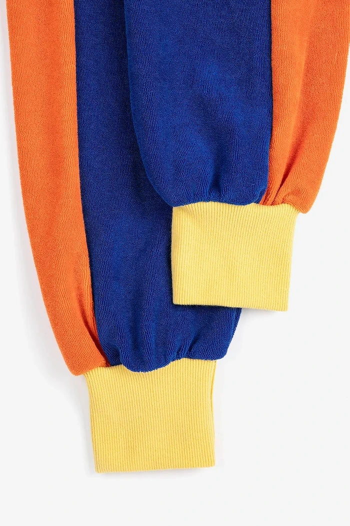Bobo Choses Çocuk Spor Pantolonu