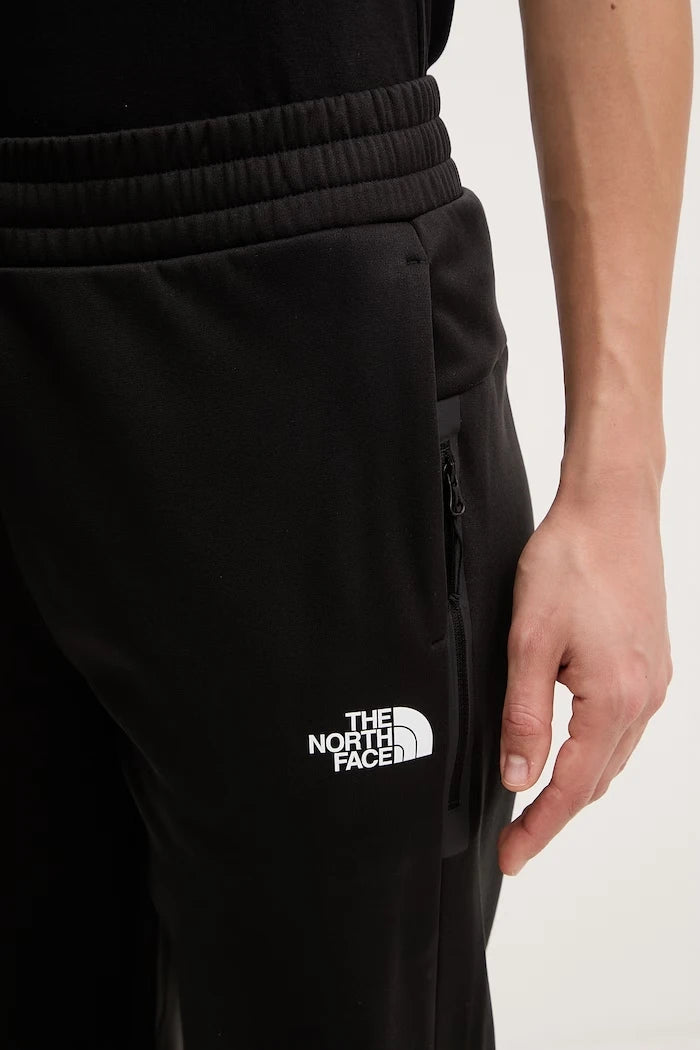 The North Face kadın spor pantolonu Mountain Athletics