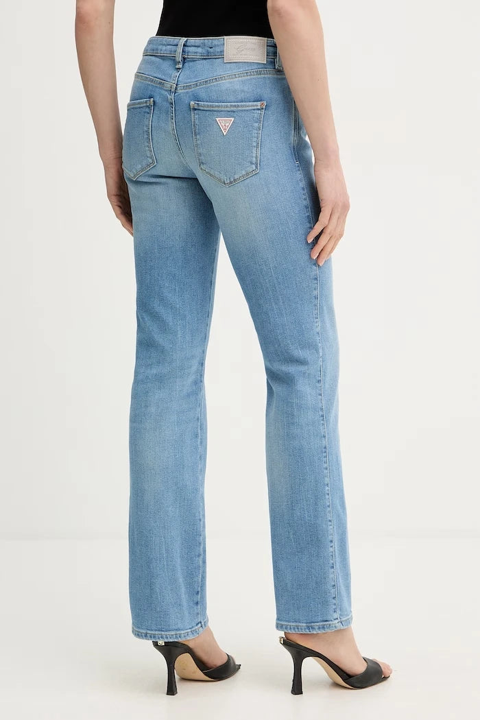 Дънки Guess
