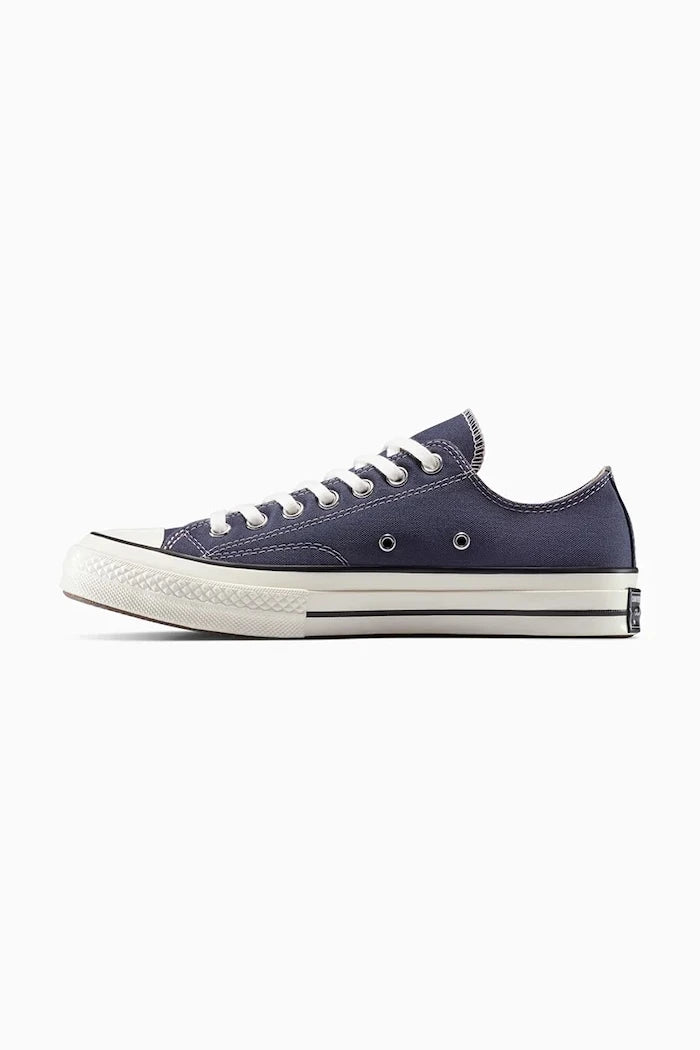 Високи кецове Converse Chuck 70
