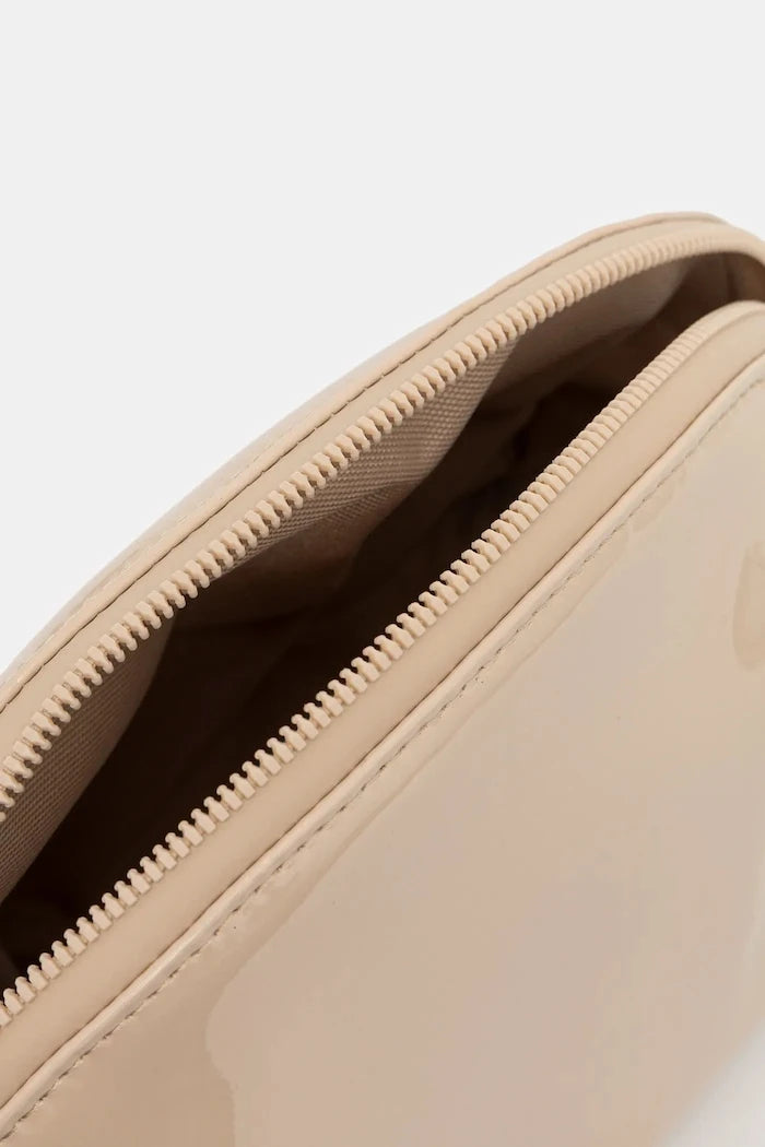 Козметична чанта Rains 16490 Valera Wash Bag W3