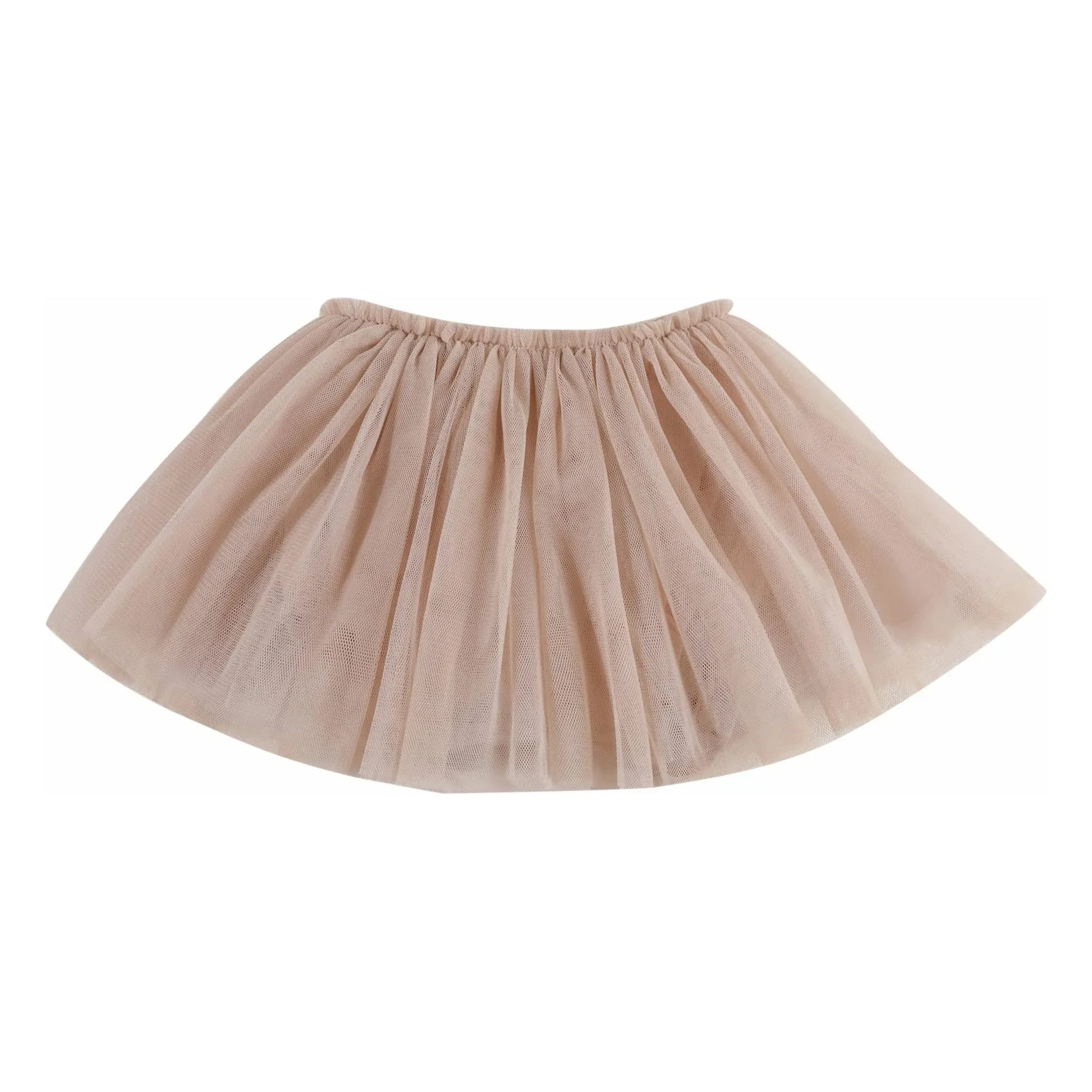 Donsje - Rieta skirt | Pink