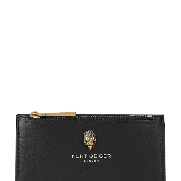 Kurt Geiger London SLOANE kadın deri cüzdan