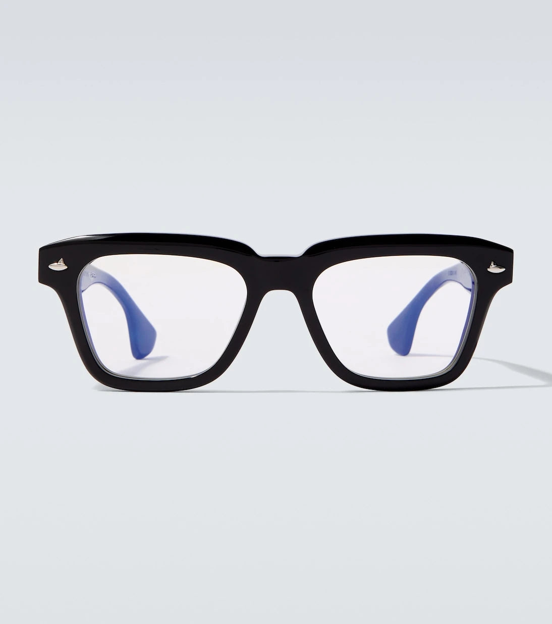 Sestini - Square glasses