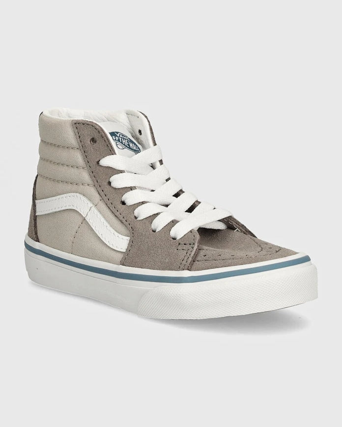 Детски високи кецове Vans SK8-Hi