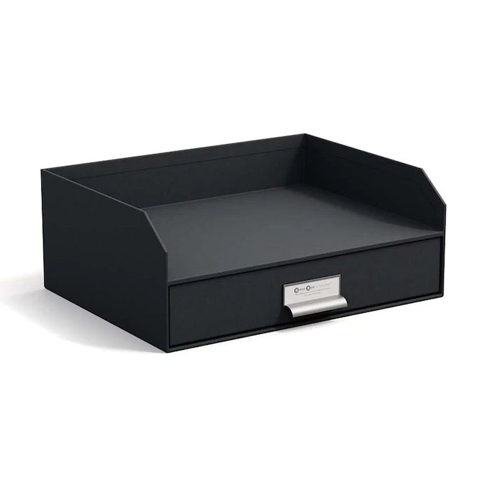 Органайзер за бюро Bigso Box of Sweden Walter