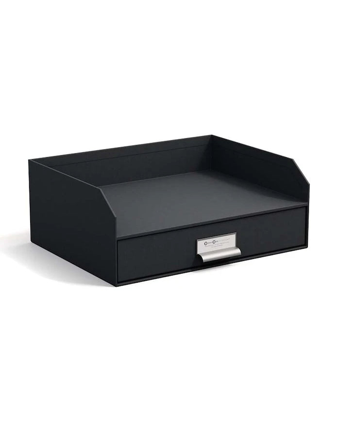 Bigso Box of Sweden Walter Masaüstü Organizer