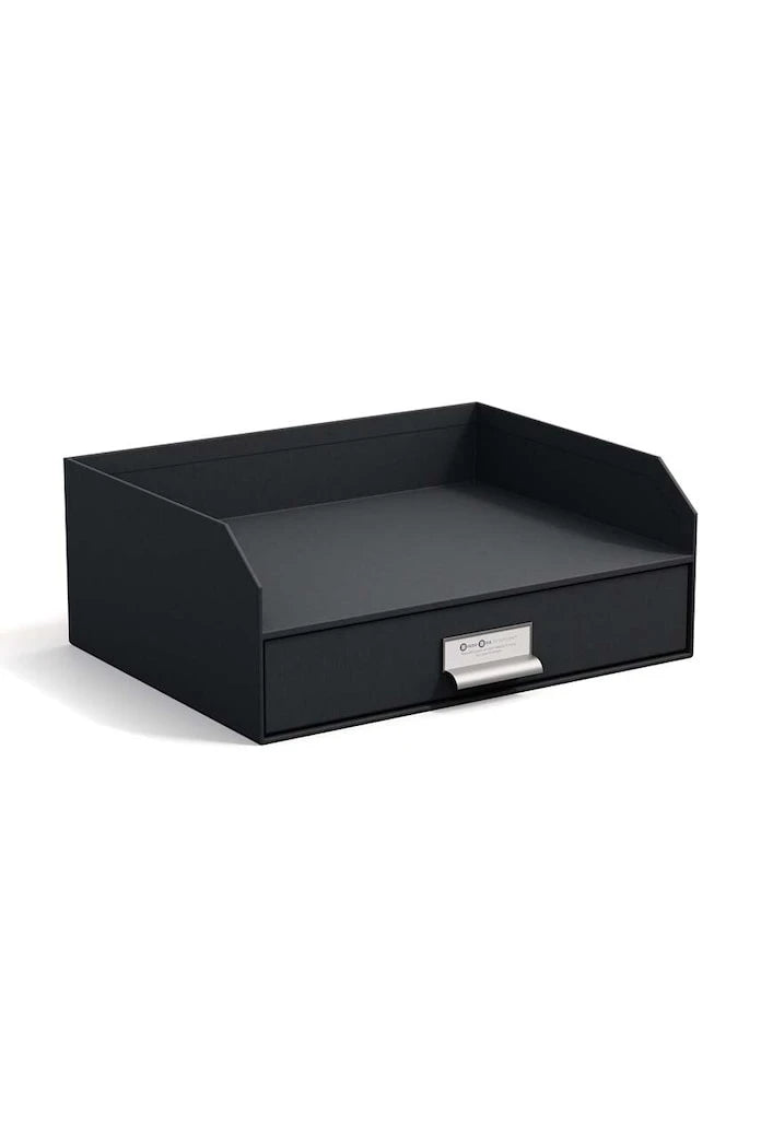 Органайзер за бюро Bigso Box of Sweden Walter