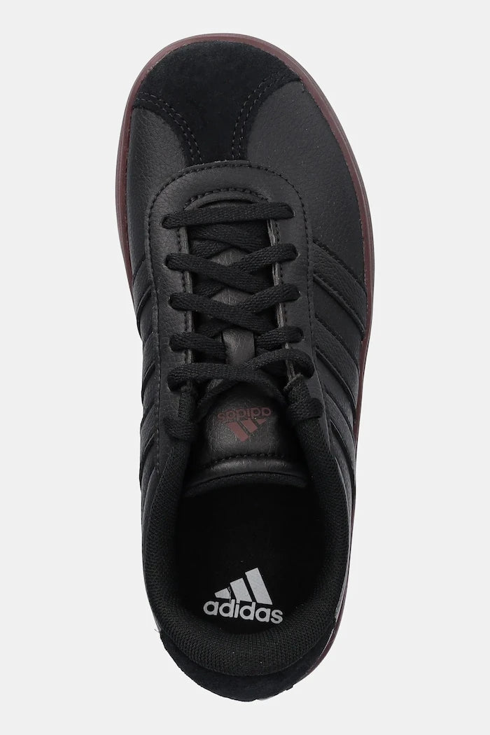 adidas VL COURT 3.0 Çocuk Spor Ayakkabı
