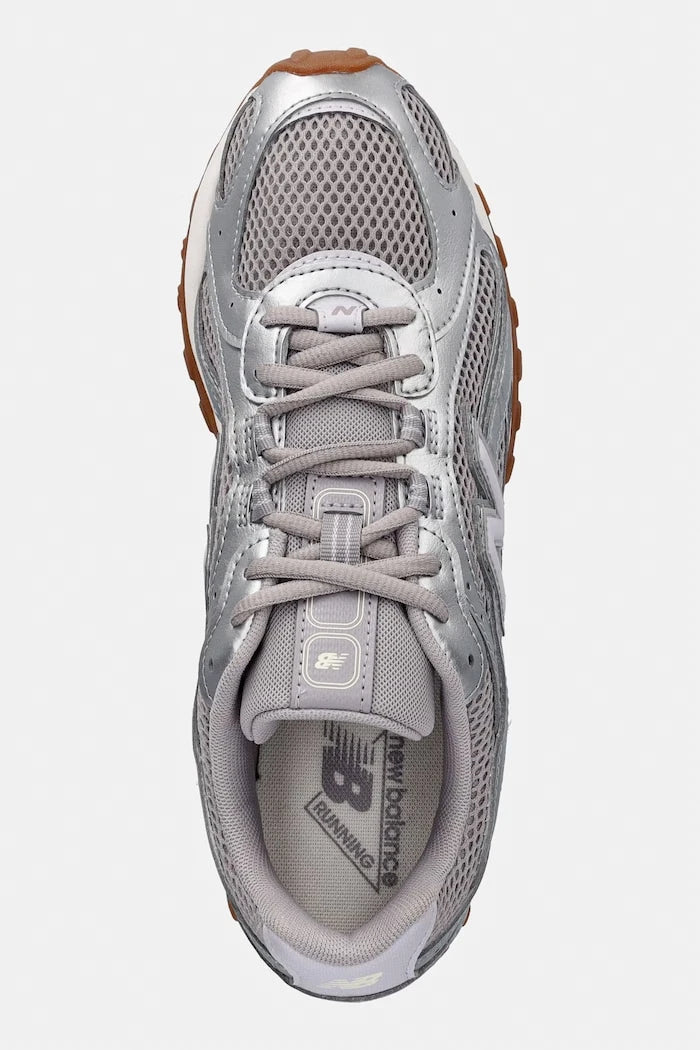 New Balance 204 kadın spor ayakkabı