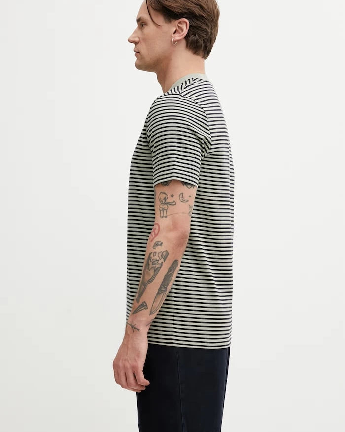 Fred Perry тениска мъжка от памук