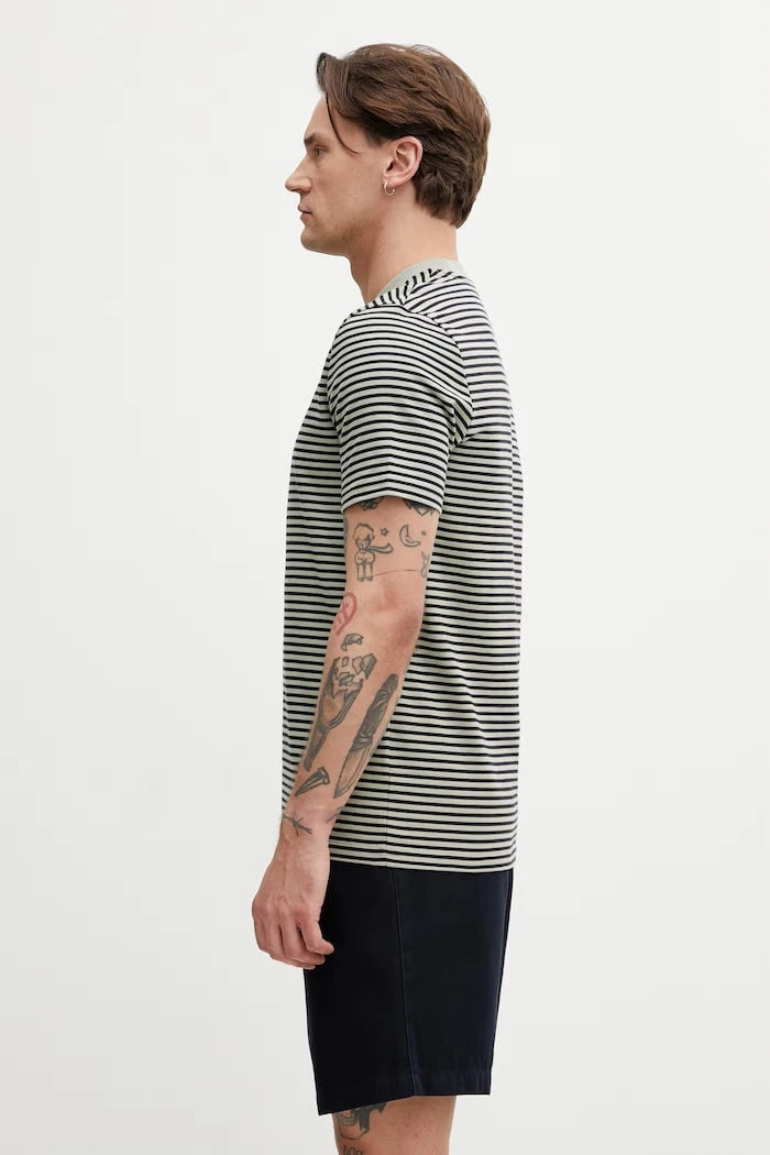 Fred Perry тениска мъжка от памук