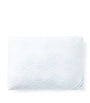 Soft SmartCool Pillow (50cm x 74cm)