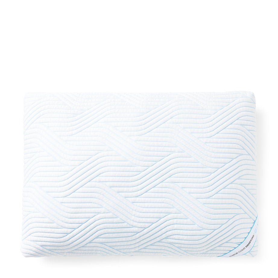 Soft SmartCool Pillow (50cm x 74cm)