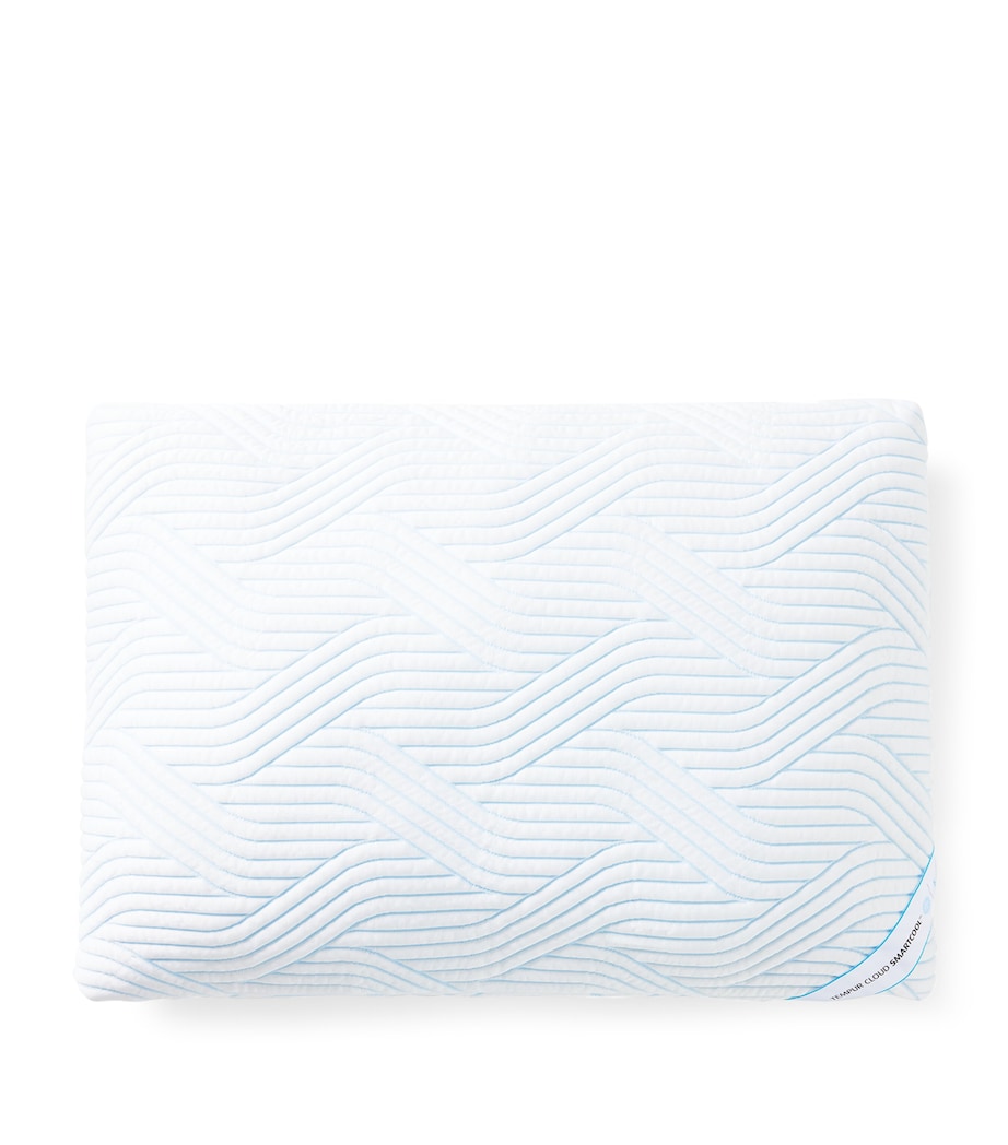 Soft SmartCool Pillow (50cm x 74cm)